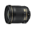 Nikon Nikkor AF-S 24mm f/1.8G ED
