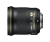 Nikon Nikkor AF-S 24mm f/1.8G ED