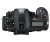 Nikon D780 kamerahus
