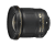 Nikon Nikkor AF-S 20/1.8 G ED