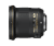 Nikon Nikkor AF-S 20/1.8 G ED