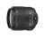 Nikon Nikkor AF-S 35mm f/1.8G ED