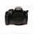 Begagnad Canon EOS 1100D