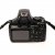 Begagnad Canon EOS 1100D