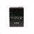 Begagnad Canon LC-E6E Batteriladdare