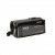 Begagnad Sony HDR-CX115E