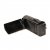 Begagnad Sony HDR-CX115E