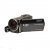Begagnad Sony HDR-CX115E