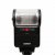 Begagnad Osram C250 Studio