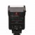 Begagnad Osram C250 Studio