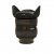 Begagnad Sigma EX 10-20/4-5.6 DC HSM Nikon