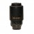 Begagnad Tamron AF SP 70-300/4,0-5,6 Di VC USD Nikon