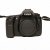 Begagnad Canon EOS 60D