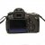 Begagnad Canon EOS 60D