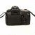 Begagnad Canon EOS 60D
