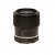 Begagnad Nikon Zoom 36-72 1:3,5 Series E