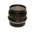 Begagnad Tokina RMC 28mm 1:2,8 PK