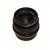 Begagnad Tokina RMC 28mm 1:2,8 PK