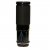 Begagnad Makinon 35-3001:4-5,6 MC Auto Zoom OM