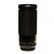 Begagnad Makinon 35-3001:4-5,6 MC Auto Zoom OM