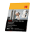 Kodak Självhäftande Fotopapper Matt 20 ark