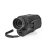 Nedis Monokulär 5X Night Vision