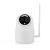 Nedis SmartLife Utomhus Kamera 4G