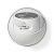 Nedis SmartLife Utomhus Kamera 4G