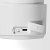 Nedis SmartLife Utomhus Kamera 4G