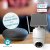 Nedis SmartLife Utomhus Kamera 4G