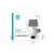Nedis SmartLife Utomhus Kamera 4G