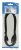 Valueline USB 2.0, USB A hane - USB Micro B hane 2 m