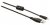 Valueline USB 2.0 A-hane 14p Fuji-anslutning 2m
