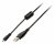 Valueline USB 2.0 A-hane 14p Fuji-anslutning 2m