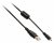 Valueline USB 2.0 A-hane 14p Fuji-anslutning 2m