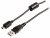 Valueline Kameradatakabel USB 2.0 A-hane Nikon-anslutning