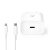 Nedis Lightning Snabbladdare 20W