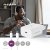 Nedis Lightning Snabbladdare 20W
