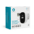 Nedis SmartLife Utomhus Kamera 4MP Quad HD