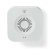 Nedis SmartLife Ringklocka