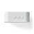 Nedis SmartLife Ringklocka