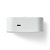 Nedis SmartLife Ringklocka