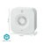 Nedis SmartLife Ringklocka