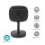 Nedis SmartLife IP Inomhus Kamera