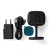 Nedis SmartLife IP Inomhus Kamera