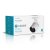 Nedis Smartlife Övervakningskamera Wi-Fi Full-HD 1080p