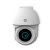 Nedis SmartLife Utomhus Kamera WiFi Full HD
