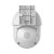 Nedis SmartLife Utomhus Kamera WiFi Full HD