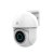 Nedis SmartLife Utomhus Kamera WiFi Full HD