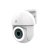 Nedis SmartLife Utomhus Kamera WiFi Full HD
